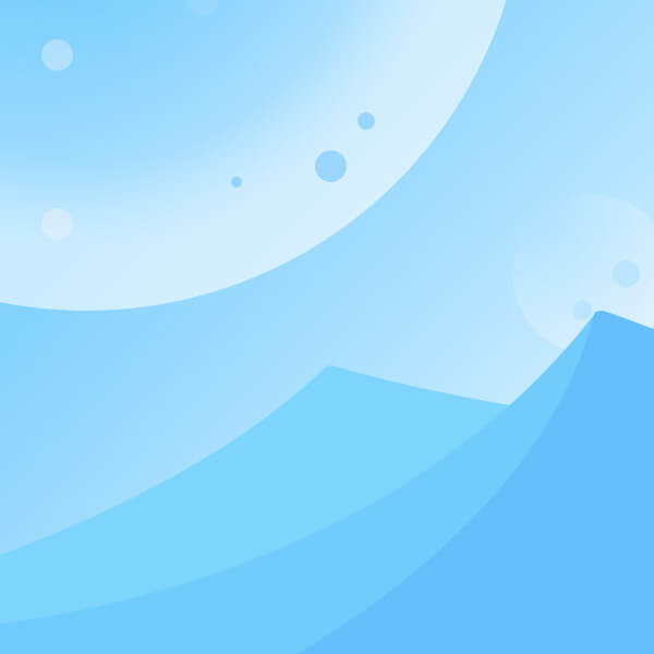 What is the reason for the high discharge temperature of screw air compressor?